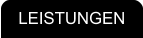 LEISTUNGEN