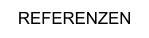 REFERENZEN