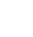 VERMESSUNG V