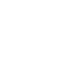 PLANUNG P